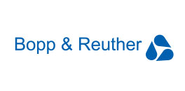 Boop Reuther